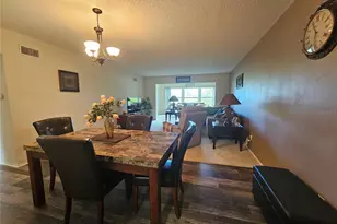 2320 Brisbane St, Clearwater, FL 33763 - Photo 11