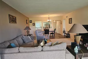 2320 Brisbane St, Clearwater, FL 33763 - Photo 13
