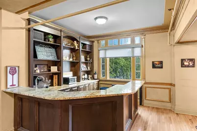 411 1st Avenue N #713, Saint Petersburg, FL 33701 - Photo 27
