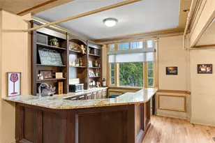 411 1st Ave N, Saint Petersburg, FL 33701 - Photo 27