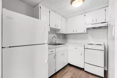 411 1st Avenue N #713, Saint Petersburg, FL 33701 - Photo 11