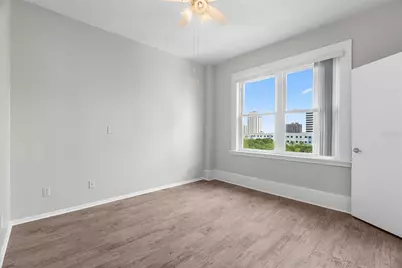 411 1st Avenue N #713, Saint Petersburg, FL 33701 - Photo 13