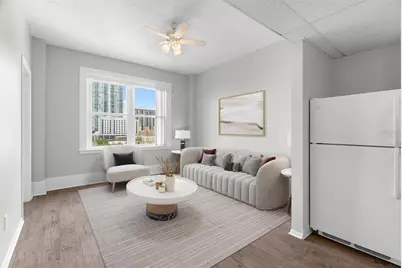 411 1st Avenue N #713, Saint Petersburg, FL 33701 - Photo 7