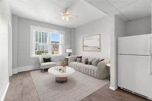 411 1st Ave N, Saint Petersburg, FL 33701 - Photo 7