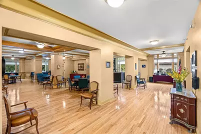 411 1st Avenue N #713, Saint Petersburg, FL 33701 - Photo 29