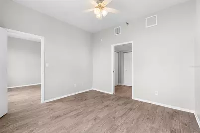 411 1st Avenue N #713, Saint Petersburg, FL 33701 - Photo 15