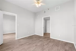 411 1st Ave N, Saint Petersburg, FL 33701 - Photo 15