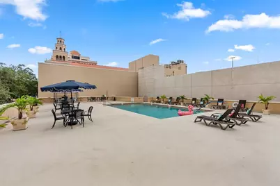 411 1st Avenue N #713, Saint Petersburg, FL 33701 - Photo 37