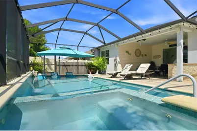 11750 Lake Lucaya Drive, Riverview, FL 33579 - Photo 35
