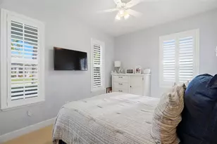 11750 Lake Lucaya Dr, Riverview, FL 33579 - Photo 27