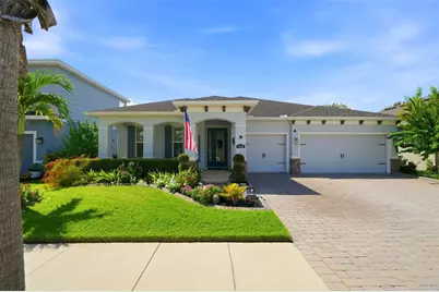 11750 Lake Lucaya Drive, Riverview, FL 33579 - Photo 41