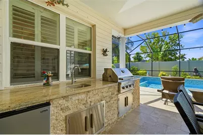 11750 Lake Lucaya Drive, Riverview, FL 33579 - Photo 33