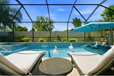 11750 Lake Lucaya Drive, Riverview, FL 33579 - Photo 31