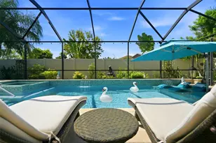 11750 Lake Lucaya Dr, Riverview, FL 33579 - Photo 31