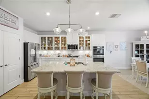 11750 Lake Lucaya Dr, Riverview, FL 33579 - Photo 11