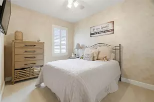 11750 Lake Lucaya Dr, Riverview, FL 33579 - Photo 29
