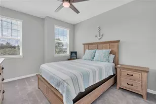 13797 Rangeland Blvd, Odessa, FL 33556 - Photo 29