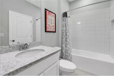 13797 Rangeland Boulevard, Odessa, FL 33556 - Photo 21