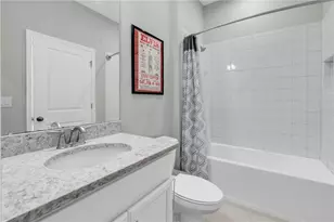 13797 Rangeland Blvd, Odessa, FL 33556 - Photo 21