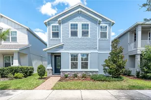 13797 Rangeland Blvd, Odessa, FL 33556 - Photo 1