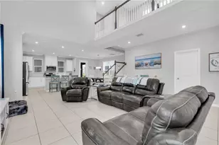 13797 Rangeland Blvd, Odessa, FL 33556 - Photo 5