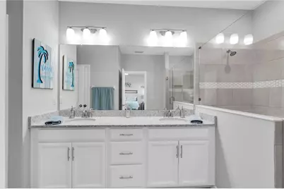 13797 Rangeland Boulevard, Odessa, FL 33556 - Photo 27