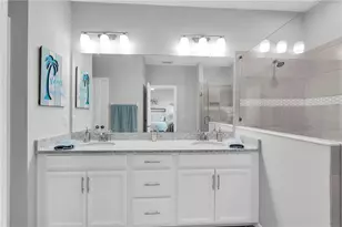 13797 Rangeland Blvd, Odessa, FL 33556 - Photo 27