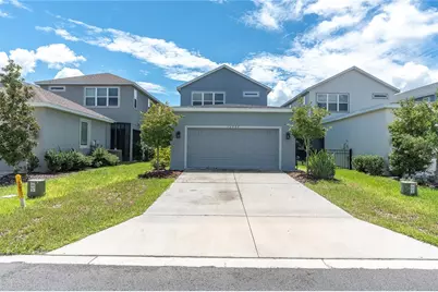 13797 Rangeland Boulevard, Odessa, FL 33556 - Photo 39