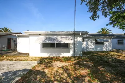 10824 Queens Road, Port Richey, FL 34668 - Photo 5