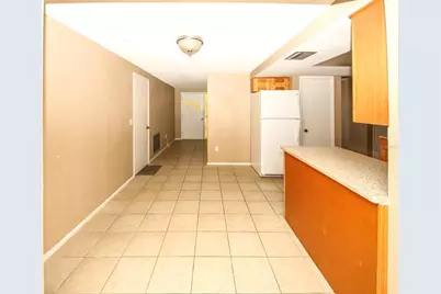 10824 Queens Road, Port Richey, FL 34668 - Photo 19
