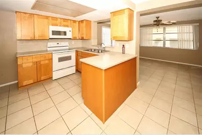 10824 Queens Road, Port Richey, FL 34668 - Photo 17