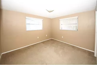 10824 Queens Road, Port Richey, FL 34668 - Photo 13