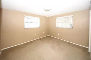 10824 Queens Rd, Port Richey, FL 34668 - Photo 13