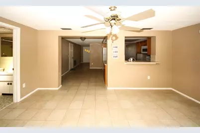 10824 Queens Road, Port Richey, FL 34668 - Photo 21