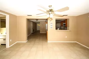 10824 Queens Rd, Port Richey, FL 34668 - Photo 21