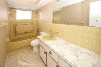 10824 Queens Road, Port Richey, FL 34668 - Photo 15