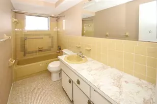 10824 Queens Rd, Port Richey, FL 34668 - Photo 15