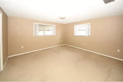 10824 Queens Road, Port Richey, FL 34668 - Photo 11