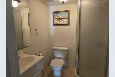 201 Lake Bonny Drive E, Lakeland, FL 33801 - Photo 15
