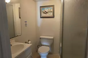 201 Lake Bonny Dr E, Lakeland, FL 33801 - Photo 15