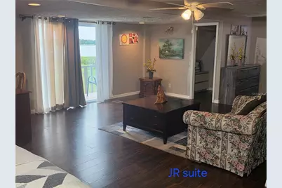 201 Lake Bonny Drive E, Lakeland, FL 33801 - Photo 23