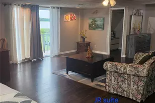 201 Lake Bonny Dr E, Lakeland, FL 33801 - Photo 23