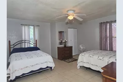 201 Lake Bonny Drive E, Lakeland, FL 33801 - Photo 9