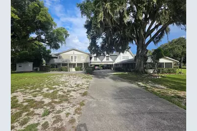 201 Lake Bonny Drive E, Lakeland, FL 33801 - Photo 1