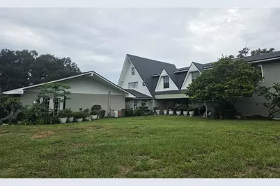 201 Lake Bonny Drive E, Lakeland, FL 33801 - Photo 47