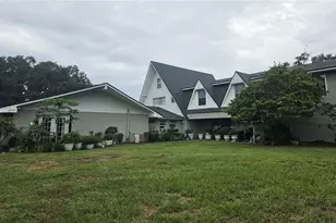 201 Lake Bonny Dr E, Lakeland, FL 33801 - Photo 47