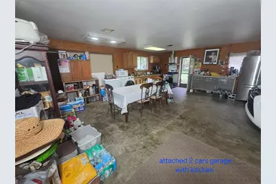 201 Lake Bonny Drive E, Lakeland, FL 33801 - Photo 31