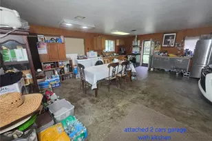 201 Lake Bonny Dr E, Lakeland, FL 33801 - Photo 31