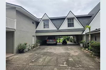 201 Lake Bonny Drive E, Lakeland, FL 33801 - Photo 3