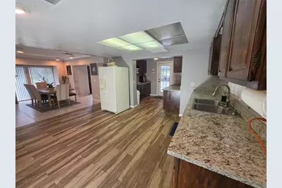 201 Lake Bonny Drive E, Lakeland, FL 33801 - Photo 19
